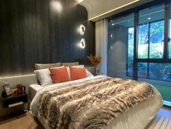 Terra Hill (D5), Apartment #458867581